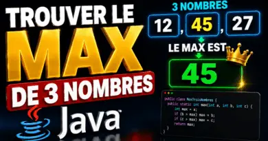 trouver-le-max-de-3-nombres-en-java
