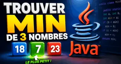 trouver-le-min-de-3-nombres-en-java1