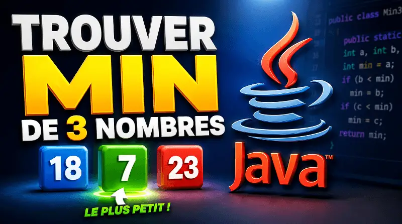 trouver-le-min-de-3-nombres-en-java1
