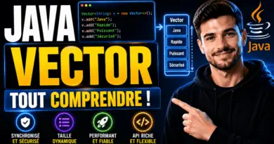 vector-java