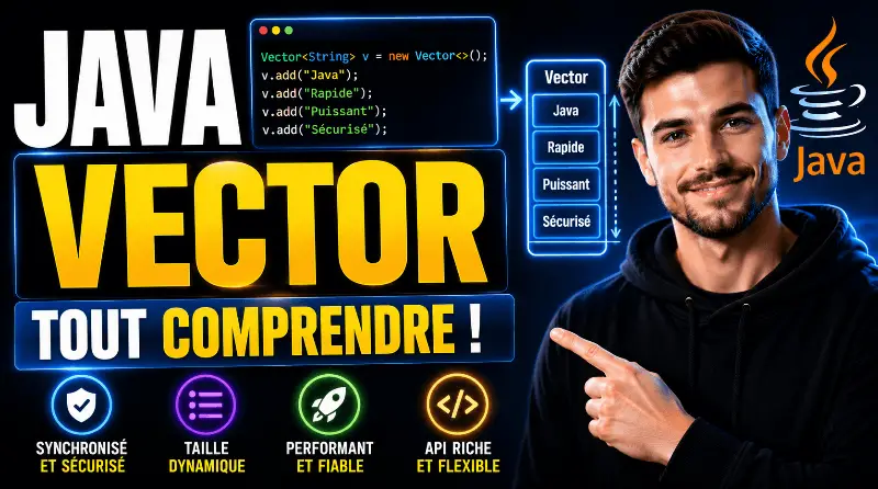 vector-java