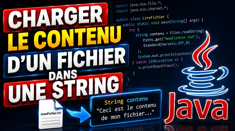 charger-le-contenu-dun-fichier-dans-une-string-en-java
