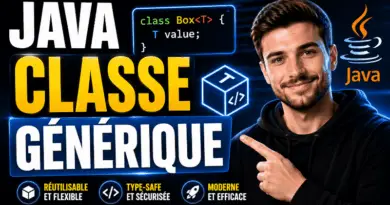 classe-generique-java