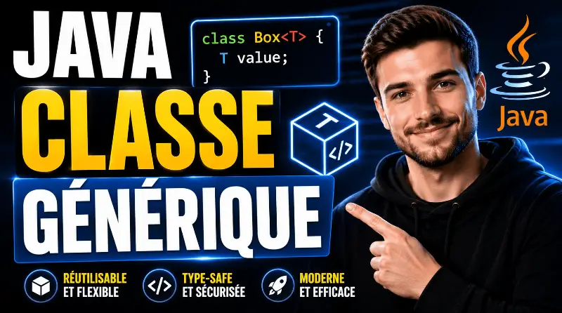 classe-generique-java