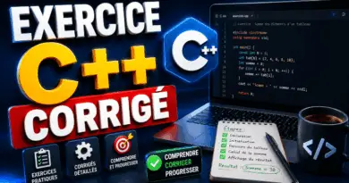 exercice-c-corrige
