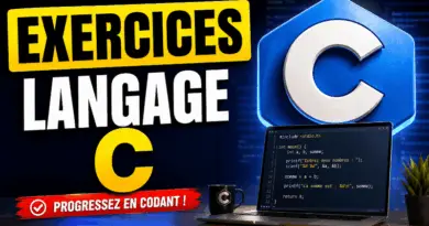 exercice-corrige-langage-c