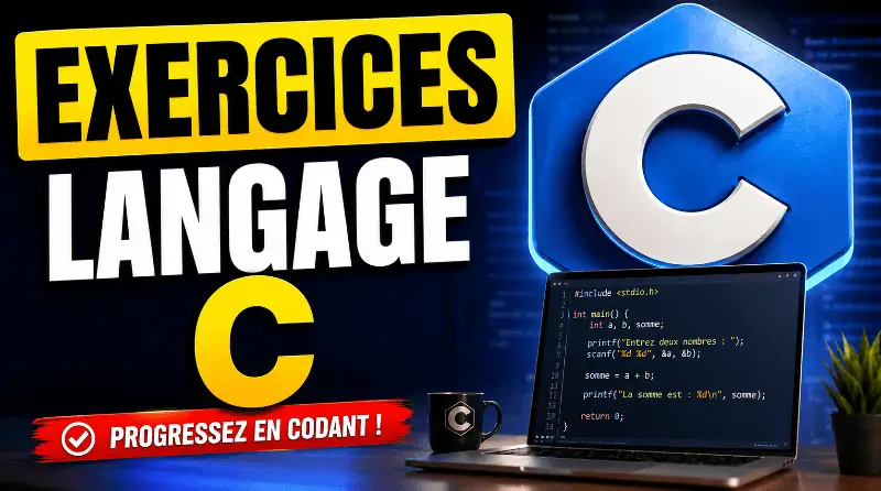 exercice-corrige-langage-c