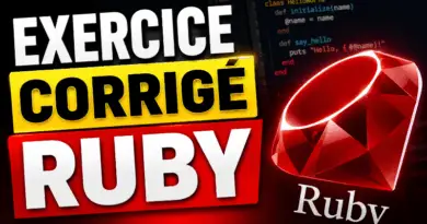 exercice-corrige-langage-ruby
