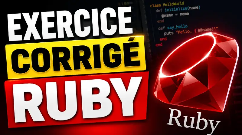 exercice-corrige-langage-ruby