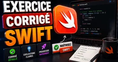 exercice-corrige-langage-swift