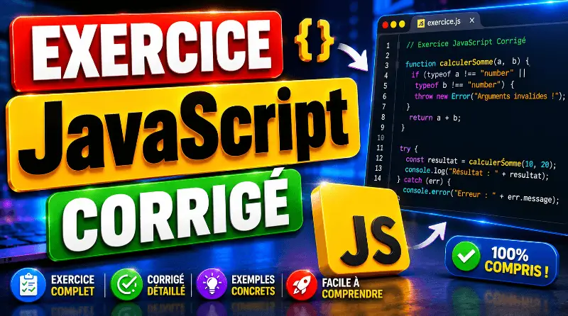 exercice-javascript-corrige