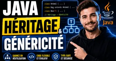 heritage-et-genericite-java