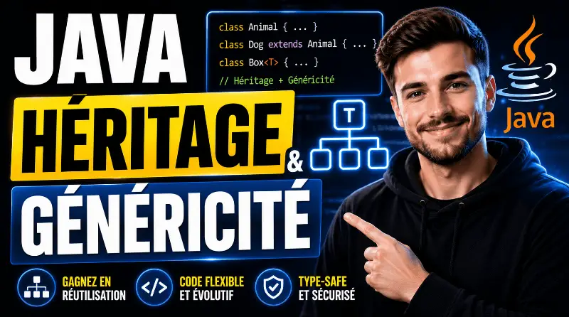 heritage-et-genericite-java