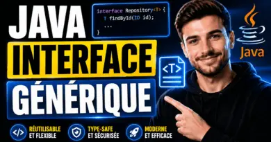 interface-generique-java