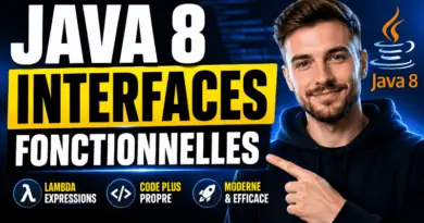 interfaces-fonctionnelles-en-java-8