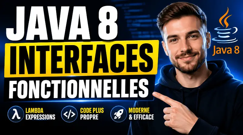 interfaces-fonctionnelles-en-java-8