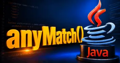 java-stream-anymatch