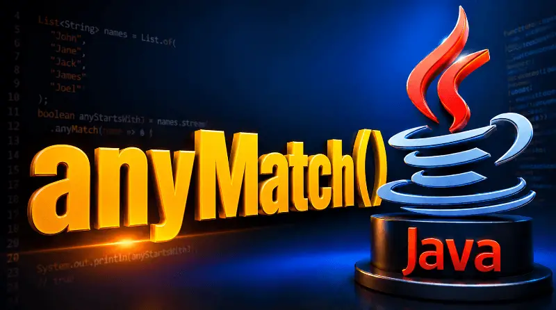 java-stream-anymatch