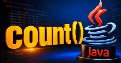 java-stream-count