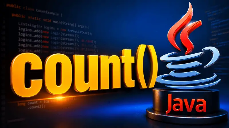 java-stream-count