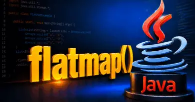 java-stream-flatmap