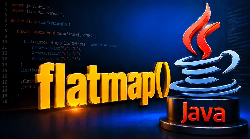 java-stream-flatmap