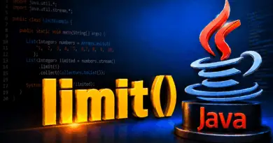 java-stream-limit