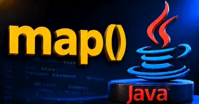 java-stream-map