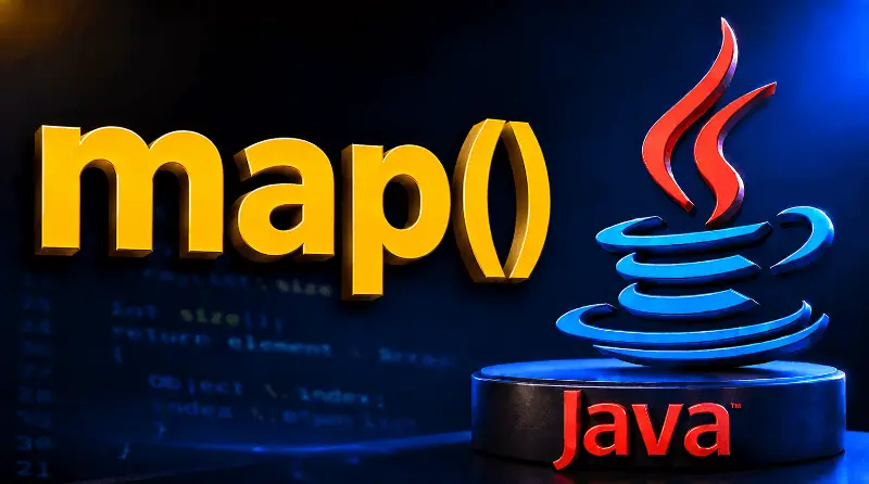 java-stream-map