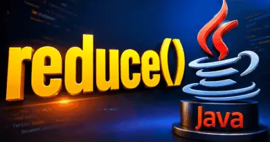 java-stream-reduce