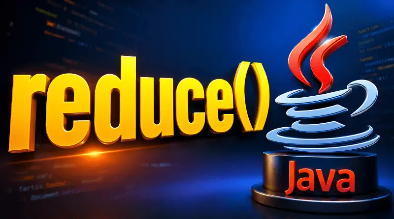 java-stream-reduce