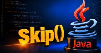 java-stream-skip