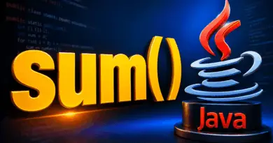 java-stream-sum
