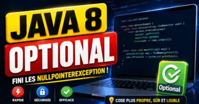la-classe-optional-en-java-8