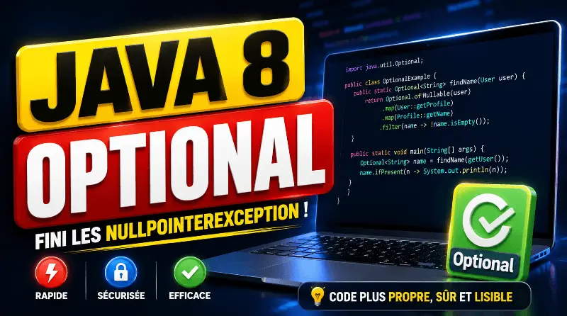 la-classe-optional-en-java-8