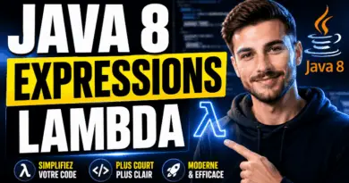 les-expressions-lambda-en-java