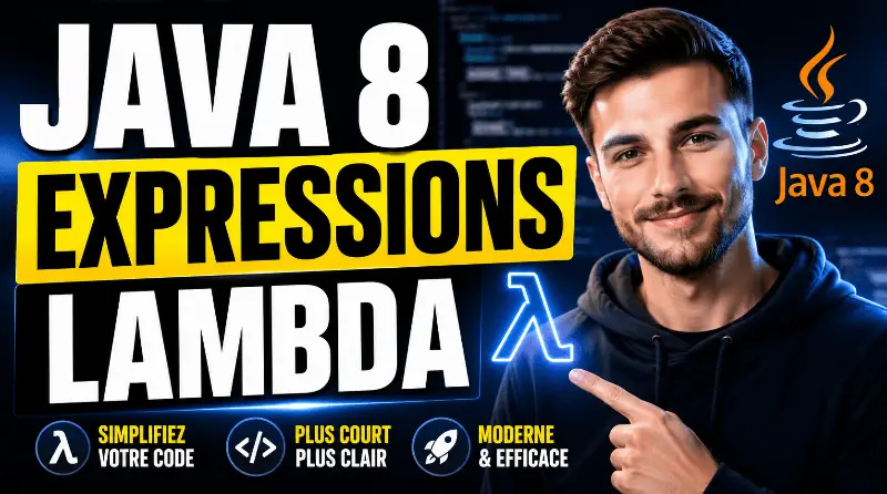 les-expressions-lambda-en-java