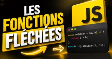 les-fonctions-flechees-en-javascript