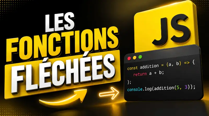 les-fonctions-flechees-en-javascript