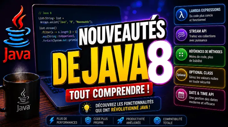 les-nouveautes-de-java-8