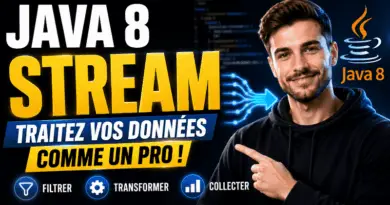 les-stream-en-java