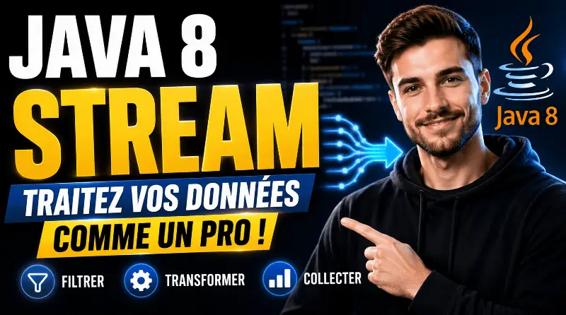 les-stream-en-java