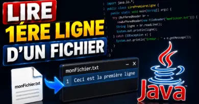 lire-la-premiere-ligne-dun-fichier-en-java