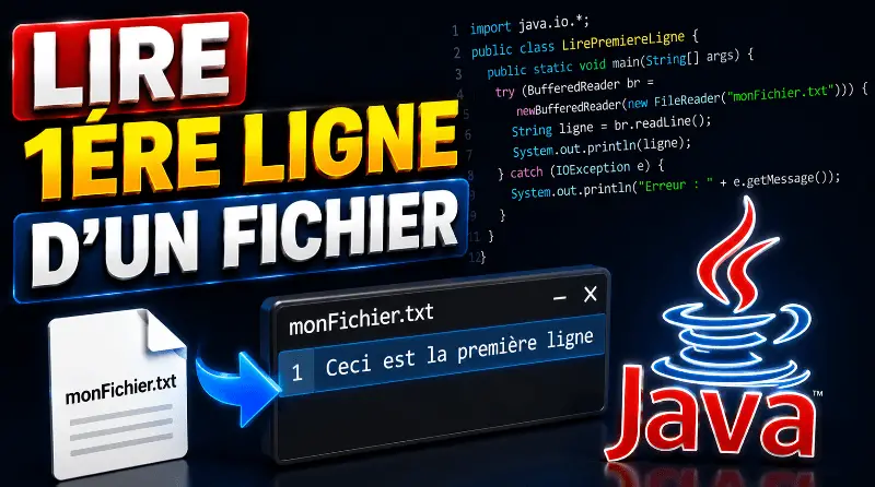 lire-la-premiere-ligne-dun-fichier-en-java