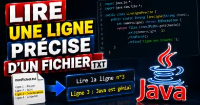 lire-une-ligne-precise-dun-fichier-texte-en-java