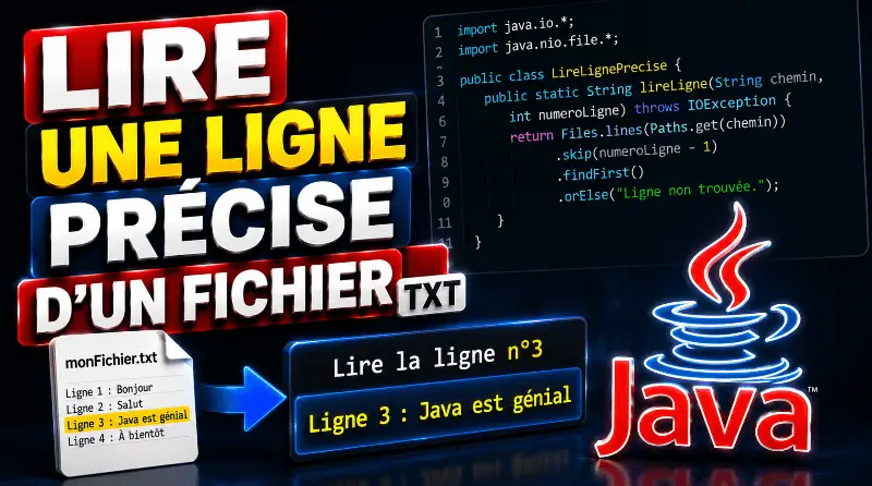 lire-une-ligne-precise-dun-fichier-texte-en-java