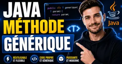methode-generique-java