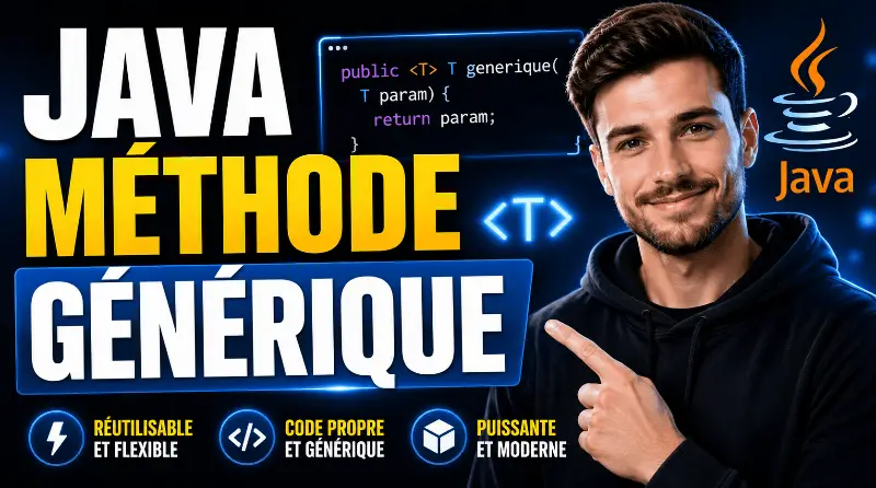methode-generique-java