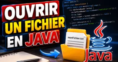 ouvrir-un-fichier-en-java