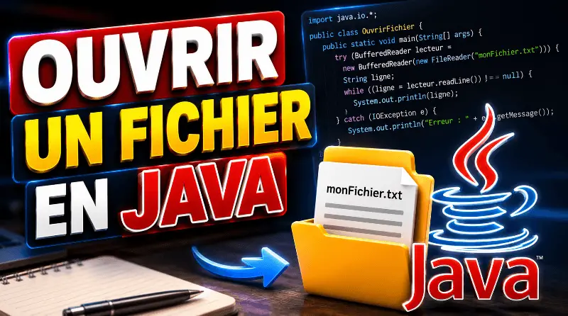 ouvrir-un-fichier-en-java